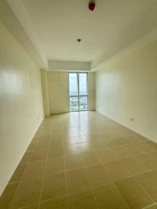15K Monthly Unit for Rent at Kasara Urban Residence Pasig