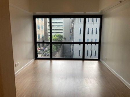 2BR for Rent at Gentry Salcedo Village Makati 