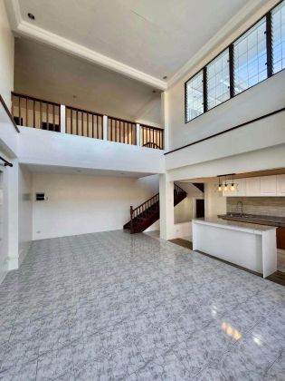 Newly Renovated House in St  Michaels Banilad
