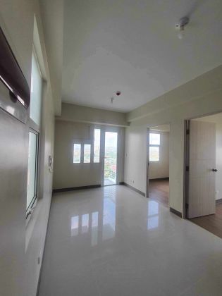 2BR for Rent near Mapua Intramuros 