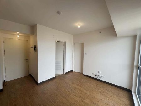 1BR for Rent 36 Sqm Unit at Allegra Garden Place Ortigas