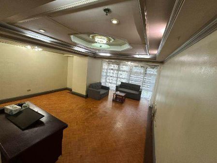 2BR Unit for Rent in Two Lafayette