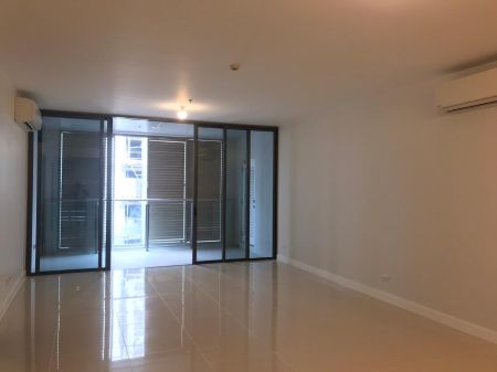 3BR Semi Furnished Unit in Arbor Lanes Arca South