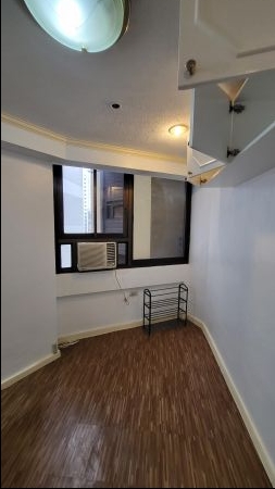 Prince Tower Studio