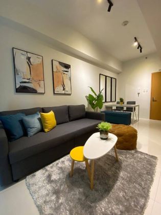 1 Bedroom for Rent in Madison Parkwest