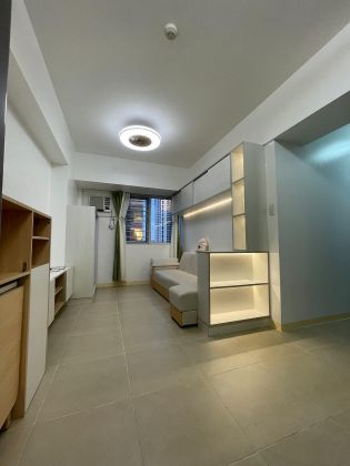 3 Bedroom Furnished in Avida Towers Turf