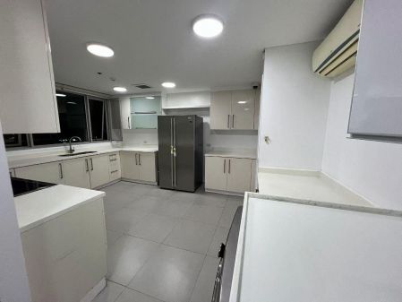 For Rent 3BR East Tower at One Serendra  BGC