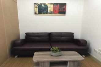 Grace Residences Unit for RENT