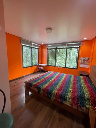 For Rent 3BR House at Westgrove Heights Nuvali