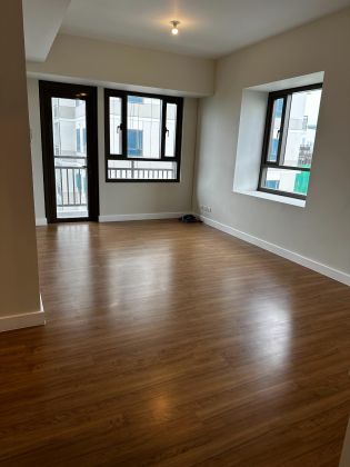 The Arton 2 Bedrooms for Rent