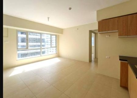 2 Bedroom Unfurnished for Rent in Avida Towers Verte