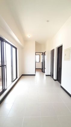 2BR Unfurnished in Calathea Place