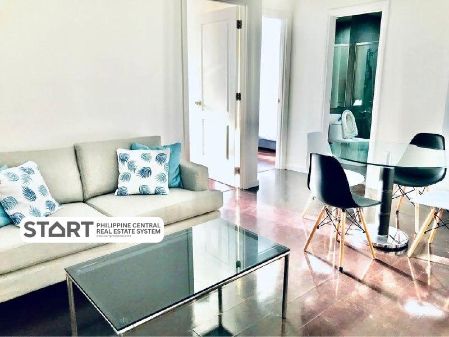 Gramercy Residences