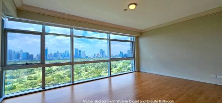 Beautiful Renovated Modern 3 Bedroom Condo for Rent