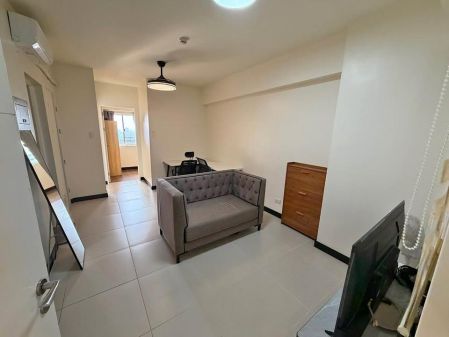 2BR Unit in Kai Garden Residences for Rent