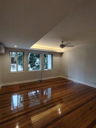 For Rent Dasmarinas Village