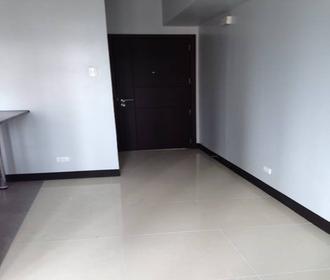 Studio Unfurnished Unit for Rent in Stamford Residences McKinley