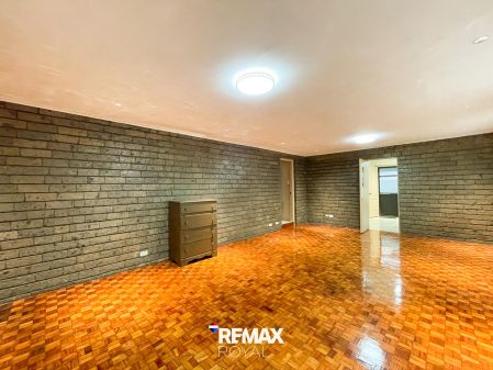 3 Bedroom Newly Renovated House for Rent in Bel Air 1 Village