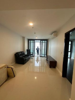 1 Bedroom Semi Furnished for Rent at Arbor Lanes