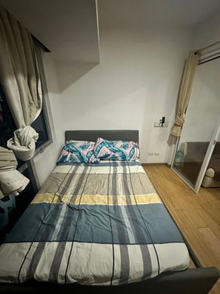 For Rent Acqua Private Residences Hulo Mandaluyong R1006794