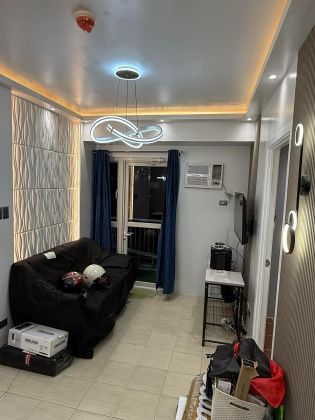 For Lease 2BR Furnished Unit in the Rochester