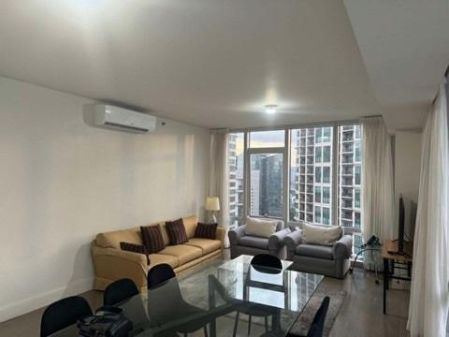3BR Condo for Rent at Proscenium at Rockwell Lorraine