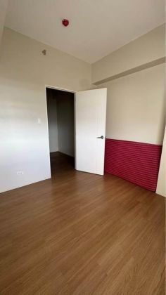 1 Bedroom Furnished for Rent in Vista Pointe