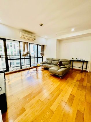 Fully Furnished 3 Bedroom at Milano Residence 145 88sqm