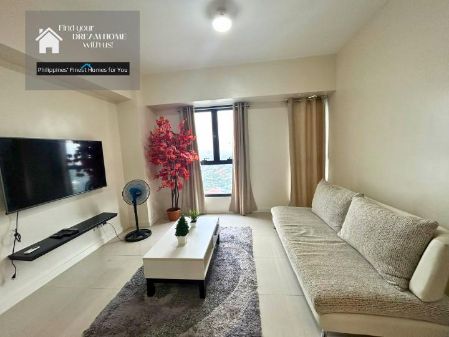 For Rent 3 bedroom Unit in the Sapphire Bloc