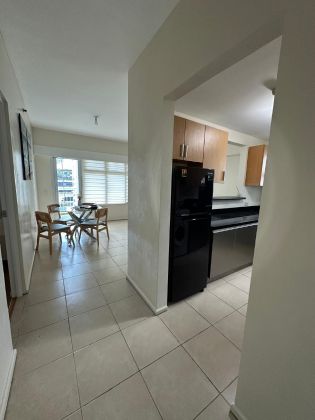 Two Serendra Encino 1 Bedroom Condo Unit for Rent 10634
