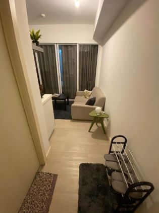Azure Urban Resort Residences Condo Unit for Rent
