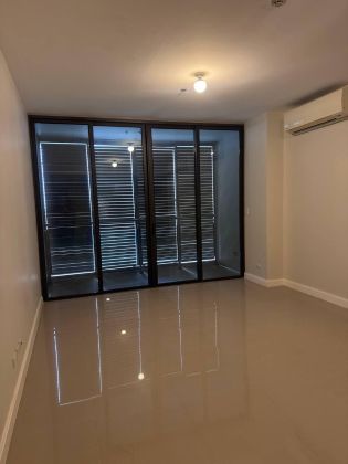 For Lease 2 Bedroom Arbor Lanes Taguig