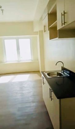 Budget UBelt Unit for Rent at 878 Espana