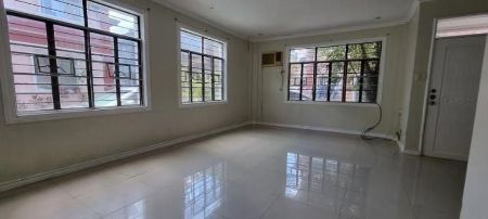 3 Bedroom Townhouse for Rent in Loyola Grand Villas