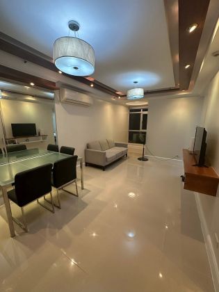 Kensington Place for Rent 2 Bedrooms