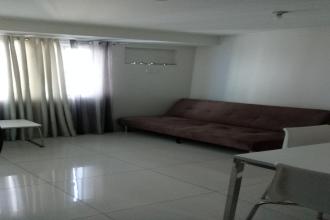 Princeton Residences Apartments Condos Houses Rooms For Rent