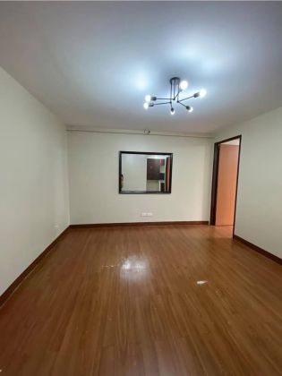For Rent 2 Bedroom with Balcony near Opus Mall