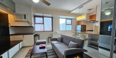 2 Bedroom Loft Furnished for Rent in Gateway Garden Ridge