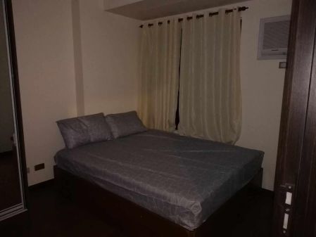 1 Bedroom Unit in Magnolia Residences