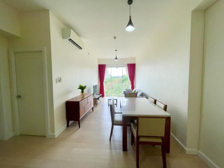 32 Sanson by Rockwell 1 Bedroom Apartment