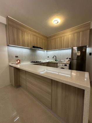 For Rent Newly Renovated 1 Bedroom with Parking in Annapolis Wils
