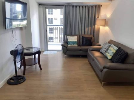 1 Bedroom for Lease in One Maridien 
