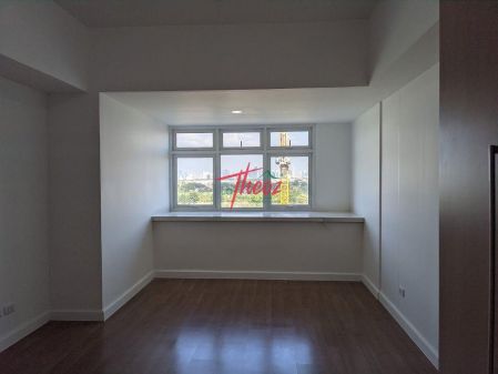 2 Bedroom at Arca South West Veranda for Lease