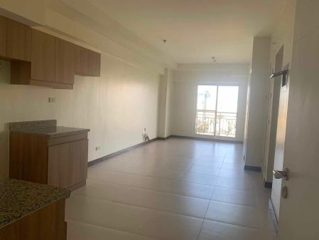Presentable Unfurnished 2 Bedroom for Rent in Fairlane Residences