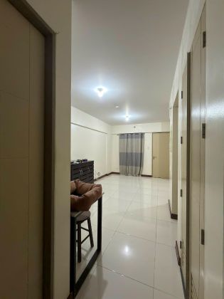 2BR Unfurnished for Rent near BGC