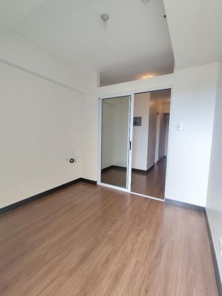 Unfurnished 1Bedroom Condo for Rent in Satori Residences F