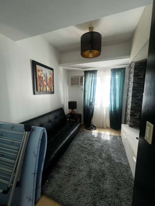 1BR 1TB Condo Unit in Avida Cityflex Towers BGC