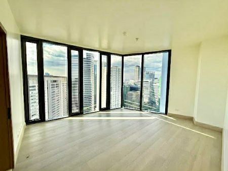3BR for Rent at Aurelia Residences BGC