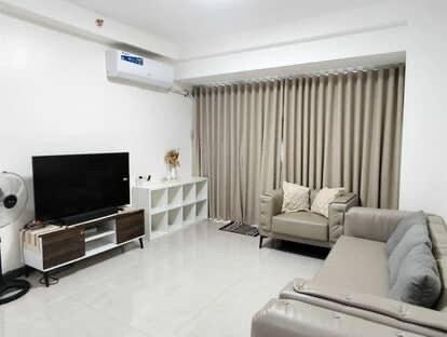 2 Bedroom Unit for Lease
