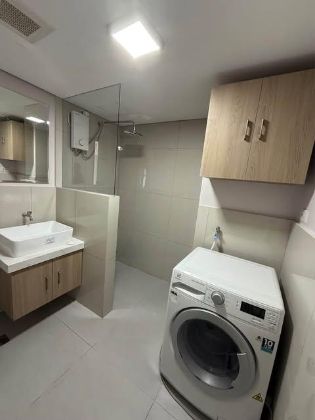 1 Bedroom for Lease in Avida Towers 34th Street